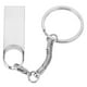 thumbnail image 1 of El disco portátil de U, memoria USB mini de memorias USB impermeables del flash USB logra más, 1 of 9