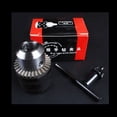 thumbnail image 2 of Drill Chuck Adapter, Small Drill Chuck Drill Bit Adapter Shank  Tool Accessories for Impact Driver 1mm to 10mm, 2 of 5