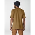 thumbnail image 3 of Genuine Dickies Men's Short Sleeve HeavyWeight Pocket T-Shirt, 3 of 3