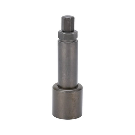 

Universal Motorcycle Engine Repair Tools Carbon Steel Timing Gear Remover Tools Auto Repair Tools