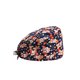 thumbnail image 1 of Gorros de calabaza Minnieouse 8 Uds. estampados G-08, 1 of 6