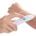 thumbnail image 2 of Multifunctional Itch Helper Portable Electronic Bite Healer for Outdoor Camping Hiking Travel Easy Operation, 2 of 5