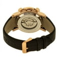thumbnail image 2 of Rn3507 Toretto Mens Watch, 2 of 3