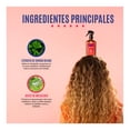 thumbnail image 4 of Spray Lola From Rio Rapunzel Fortalecedor 250 ml, 4 of 5