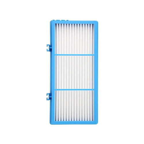 Replacement Filter for Fresh Air Surround - Air Purifiers