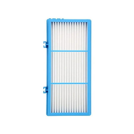 

Replacement For Holmes HAPF30ATCS Air Purifier HEPA Filter - 1 Filter