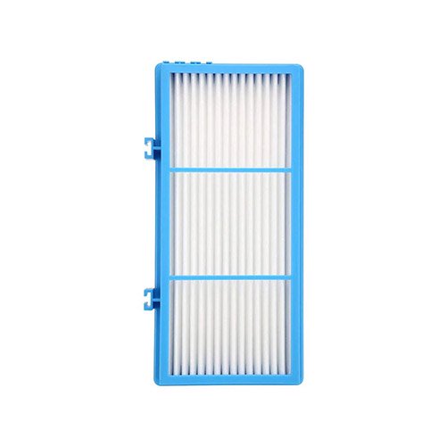 Replacement For Holmes HAPF30AT Air Purifier HEPA Filter 1 Filter