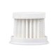 thumbnail image 4 of 4Pcs HEPA Filter for ZC401F Mite Removal Instrument Vacuum Cleaner Parts Accessories, 4 of 5