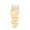 5x5 Body Wave Lace Closure, variant on 5x5 Lace Closure 613 Blonde Straight Hair Closure Pre Plucked Human Hair Brazilian Hair Body Wave Lace Closure Remy Hair Extensions