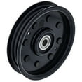 thumbnail image 5 of 8TEN Idler Pulley for Cub Cadet Toro Exmark 756-3005 93-1622 112895 810-CID2290L, 5 of 6