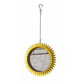 thumbnail image 1 of Woodlink 243018 Sunflower Seed Bird Feeder, 1 of 2