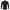 1#Black, variant on Kiijoy Boys Athletic Long Sleeve T-Shirt Kids Quick Dry Stretch Training Tee, Sizes 5-6