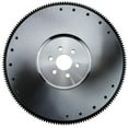 thumbnail image 2 of Ram Clutches 1529 Ford SB '0' Balance 157 Tooth Flywheel, 2 of 4