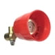 thumbnail image 4 of Adaptador de boquilla de alta presión para sistema de riego agrícola, accesorio para riego de jardín L, 4 of 9