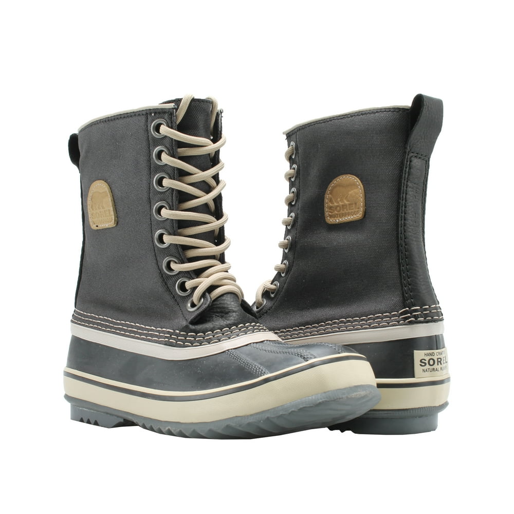 sorel women's 1964 cvs boot