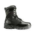 thumbnail image 2 of Rocky Alpha Force Side Zip 400G Insulated Public Service Boot, 2 of 7