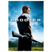 Shooter (2007)
