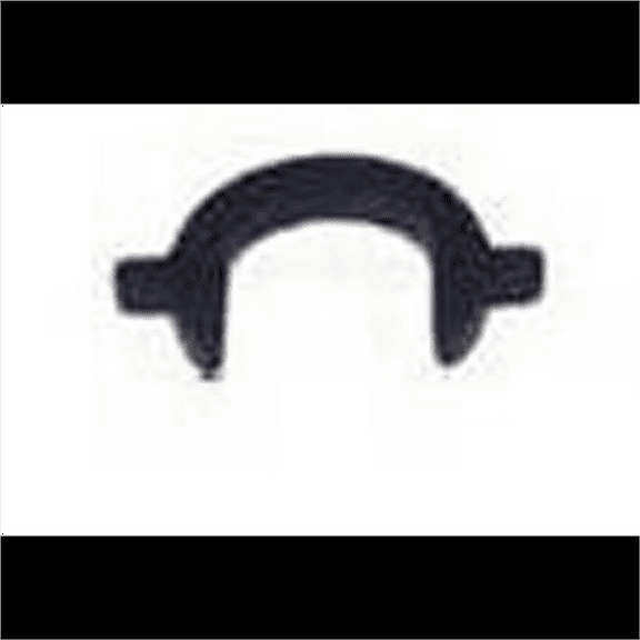 Lisle 45820 - 1-7/16" Crow'S Foot