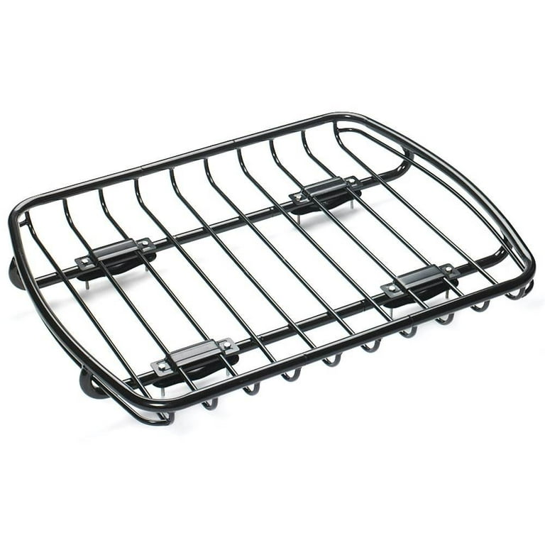 Walmart rooftop carrier hotsell