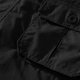 thumbnail image 5 of pstuiky Pantalones cortos de entrenamiento para hombre, Pantalones cargo con bolsillos para hombre, pantalones cortos casuales de verano clásicos con botones y múltiples bolsillos, 5 of 5