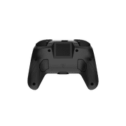Turtle Beach Rematch™ Wireless Controller for Nintendo Switch™ 2, Charcoal Black