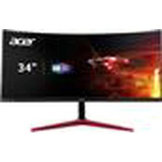 Acer Nitro VG252Q Xbmiipx 24.5