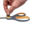 thumbnail image 3 of 8" Titanium Scissors, 3 of 8