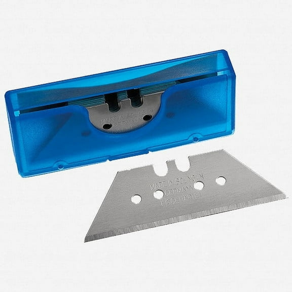 KNIPEX Tools - Spare Blades For 94 15 215/94 35 215 (9419215)