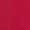 Athletic Crimson, variant on 5280 Adult 5.2 oz. ComfortSoft Cotton T-Shirt