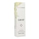 thumbnail image 3 of Tratamiento Purificante Clarins My Clarins Clear-Out, 3 of 3