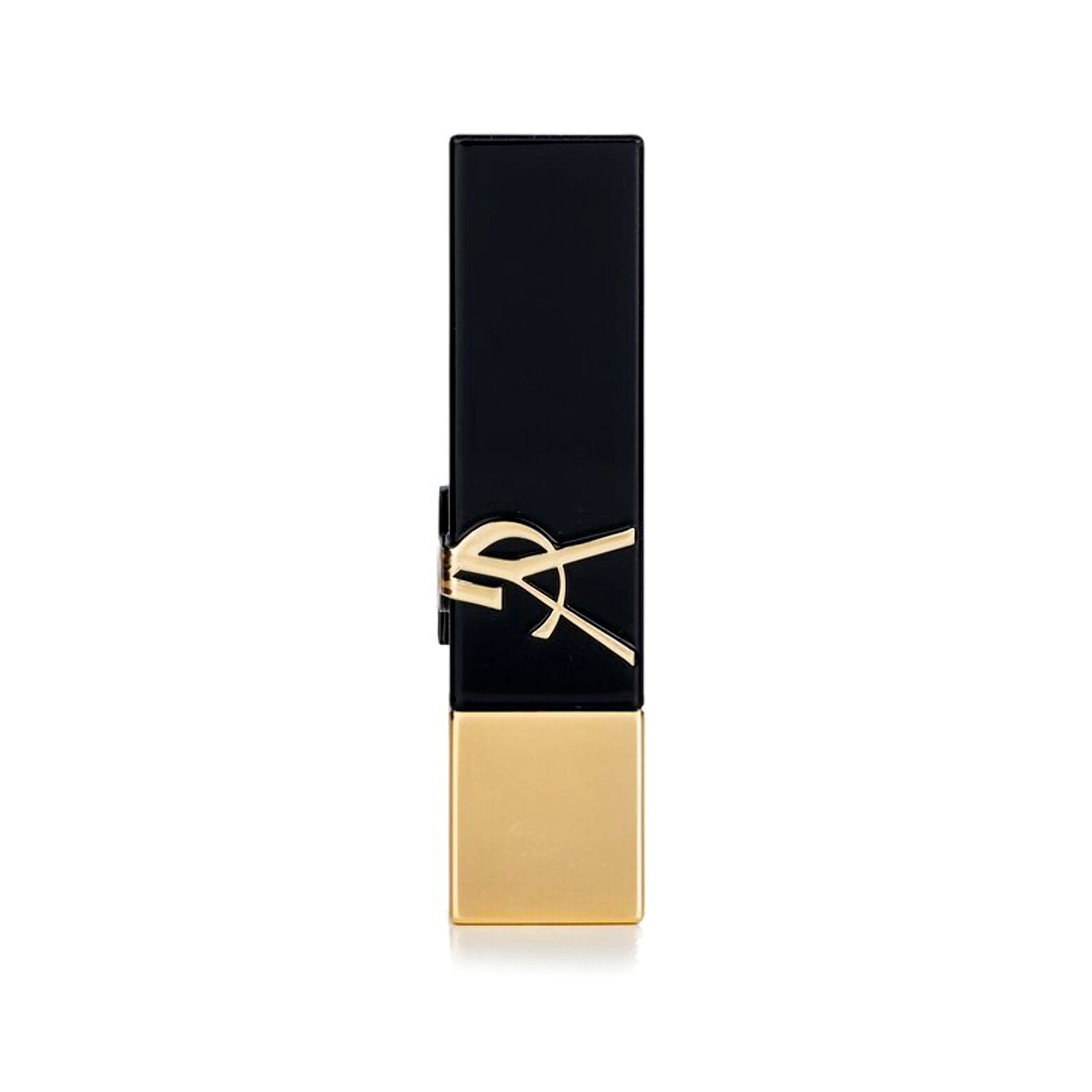 Yves Saint Laurent Rouge Pur Couture The Bold Lipstick - 09 Undeniable Plum