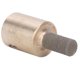 thumbnail image 2 of Grinder Bit For Drill, Drill Bit Grinder, Carbide Tile For Glass Grinders ANGGREK Glass Grinding Tool, 2 of 8
