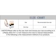 thumbnail image 3 of WEAIXIMIUNG Mens Short Socks Socks Women's Boat Socks Summer Thin Socks Mesh Socks Permeable Sweat Absorbing Shallow Hidden Socks Summer Women's Socks, 3 of 3