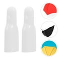 thumbnail image 1 of REOFLYUP 1Set Umbrella Beads Decorative For Garden Umbrella Fixing Clip And General Users, 1 of 8