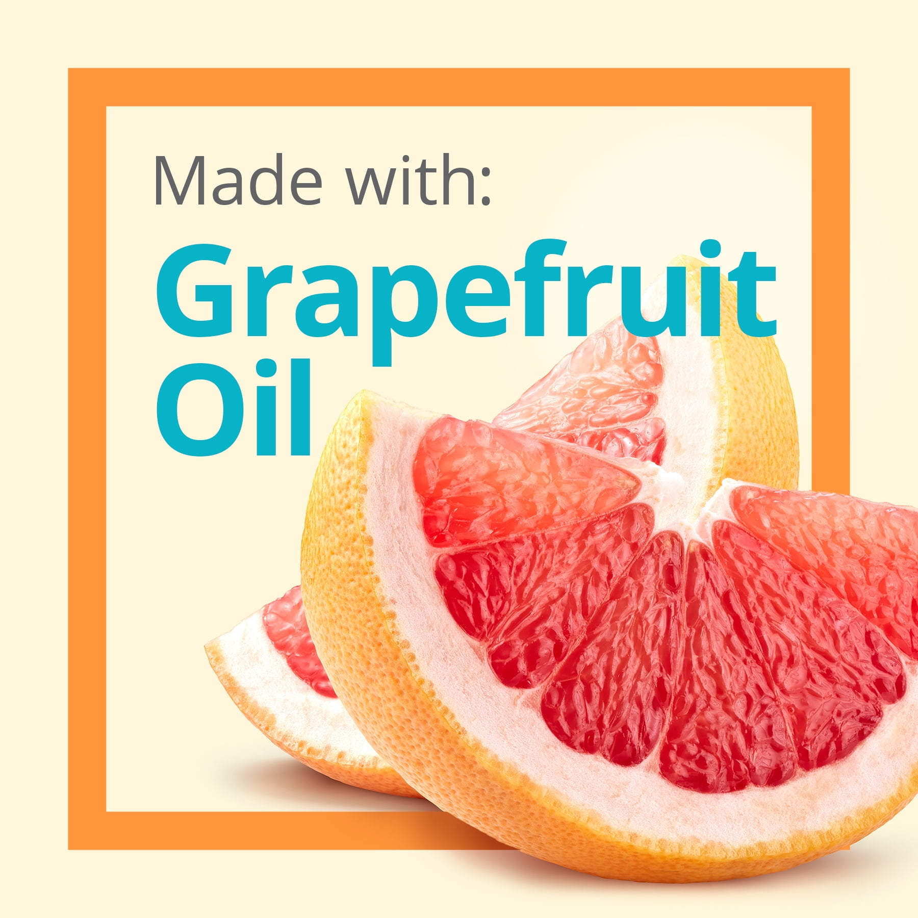 Benefits of Pink Grapefruit Essential Oil