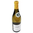 thumbnail image 4 of Vino blanco Maison Louis Latour pouilly fuissé 750 ml, 4 of 4