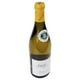thumbnail image 4 of Vino blanco Maison Louis Latour pouilly fuissé 750 ml, 4 of 4