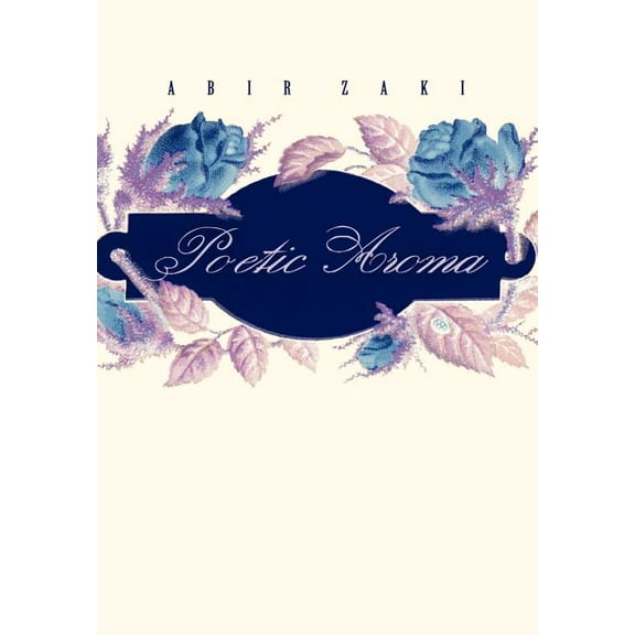 Poetic Aroma
