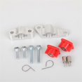 thumbnail image 5 of Hydraulic Cam Chain Tensioner Kit For Road Glide Softail Flstc, 5 of 5