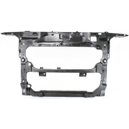 kt4z-16138-a 2018 2019 2020 Ford Edge Upper Radiator Support