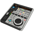 thumbnail image 3 of Superficie De Control Behringer X-touch One  Midi Usb Daw Behringer X-TOUCH ONE, 3 of 4