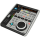 thumbnail image 3 of Superficie De Control Behringer X-touch One  Midi Usb Daw Behringer X-TOUCH ONE, 3 of 4