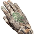thumbnail image 5 of Hot Shot Blacktail Glove Realtree Edge X-Large, 5 of 8