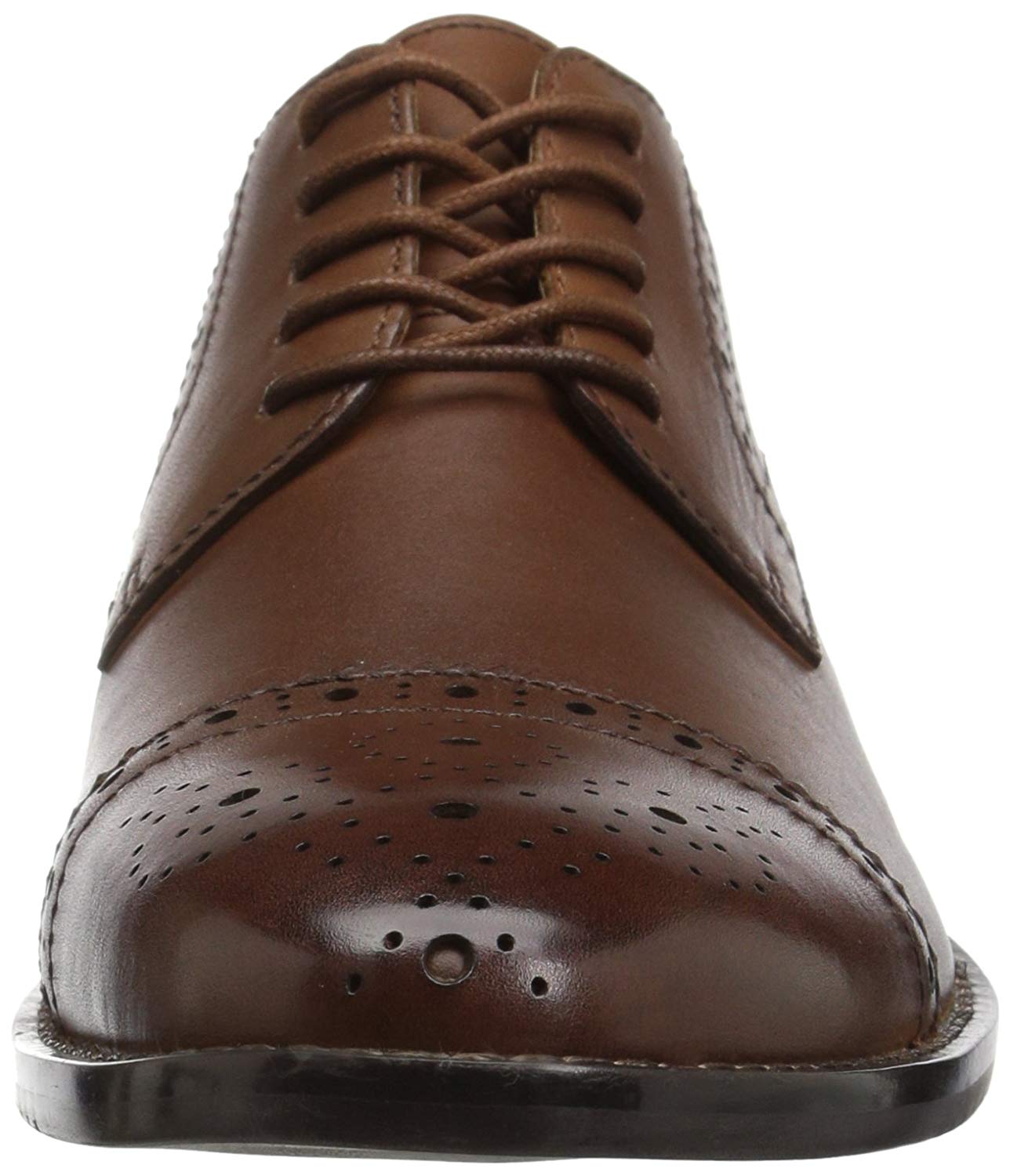 206 collective men's shoes
