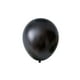 thumbnail image 1 of Bewildely 1 bolsa de globos de fiesta, útil, práctico, conveniente, decoraciones de cumpleaños, multifuncional, creativo, Simple, adorno de boda Kits de decoración para fiestas Negro Bewildely HA059432-11, 1 of 1