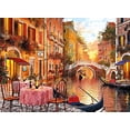 thumbnail image 3 of Rompecabezas Venecia 1500 Piezas Clementoni Clementoni VENECIA 1500 PZ, 3 of 3