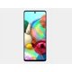 thumbnail image 1 of Samsung Galaxy A71 SM-A715F/DS 4G LTE 128GB + 8GB Ram 6.7" US + Global 4G LTE - Prism Crush Pink Samsung N/A, 1 of 8