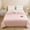 E, variant on POKPTHF Summer Cooling Blanket Lightweight, Breathable Air Conditioner Quilt, Super Soft Thin Bed Cover for Hot Sleepers Night Sweats Couch Bed
