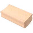 thumbnail image 1 of Guitar Sanding Block,  Guitar Radius Sanding Block, Portable For Fingerboard Musical Instrument Shop Guitar, 1 of 8