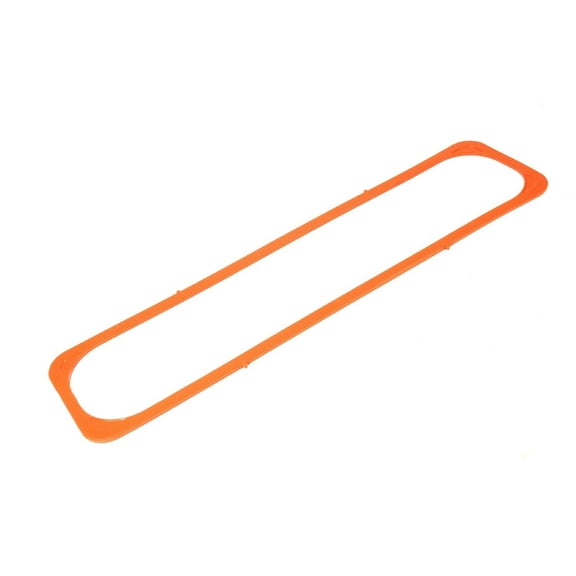 Engine Valve Cover Gasket